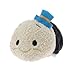New Disney Store Mini 3.5