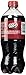 Dr Pepper Soda, 20 Fl Oz, Pack of 24