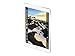 Apple 9.7-Inch iPad Pro Wi-Fi, 9.7