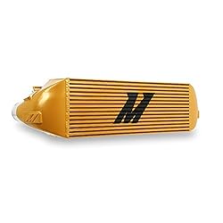 Mishimoto MMINT-FOST-13GD Performance Intercooler