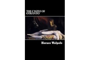 The Castle of Otranto