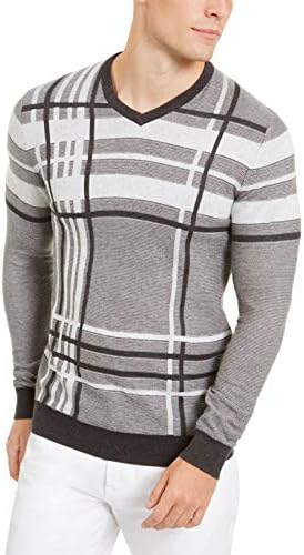 Alfani mens sweater Clearance