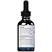 Pet Wellbeing Young at Heart for Cats - Vet-Formulated - Heart Health, Circulatory & Cardiovascular System, Hawthorn, Motherwort, Schisandra - Herbal Supplement 2 oz (59 ml)