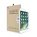 CHINFAI Screen Protector for Apple iPad 5th 6th Generation (9.7-inch, 2018/2017 Model), iPad Air 1, iPad Air 2, iPad Pro 9.7-Inch, Tempered Glass Film - (1 Pack) primary