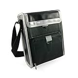 Star Trek Tricorder Replica Small Messenger Bag