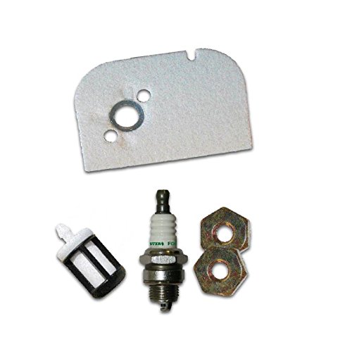 Forester Chainsaw Tune-Up Kit FOR-TU5 For Stihl