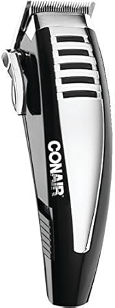 conair hc1000