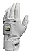 SKLZ Women's Juniors Smart Glove (Left Hand, Large)