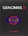 Genomes 3