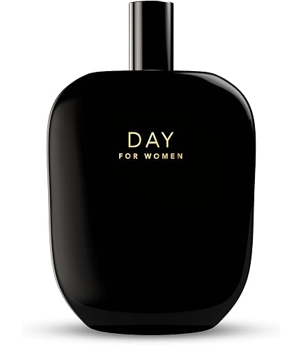 Amazon.com : Jeremy Fragrance Distinctive Men's Fragrance | Date