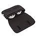 MYTAGALONGS Charger Case