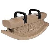 Step2 Naturally Playful Teeter Totter