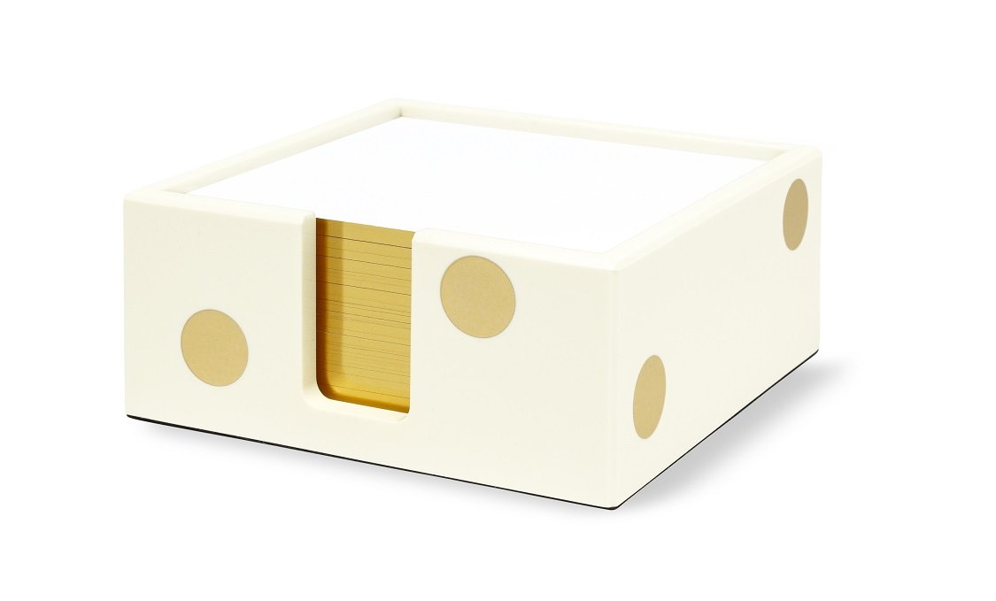 Best Kate Spade Desk Organizer