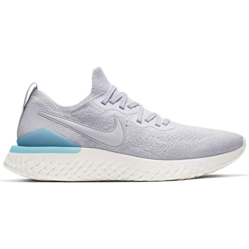 nike epic react cost