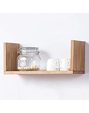 Amazon.de: Würfelregale - Regale & Ablagen: Küche, Haushalt & Wohnen