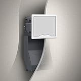 Bose Virtually Invisible 191