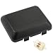 Harbot 17231-Z0L-050 Air Filter Cover for Honda GCV160 GC135 GC160 GC190A GCV135 GCV160A GCV160LA Engine HRB216 HRR216 HRS216 HRT216 HRZ216 Lawn Mower primary