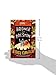 The Brewer of Preston: A Novel