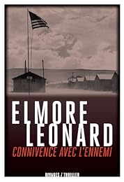 Connivence avec l'ennemi