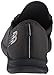New Balance Women's FuelCore Nergize V1 Fuel Core Cross Trainer