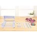 Fashion Angels Weaving Loom Kit