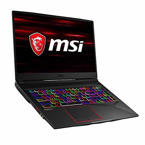 Gaming Laptop Rtx 2070 Super Laptop Gaming Laptop Notebook Geforce