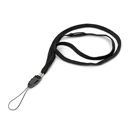 Williams Sound PKT D1-0 PockeTalker Ultra, 200