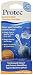 Protec PC-1V1 Continuous Humidifier Cleaning Cartridges - Quantity 6
