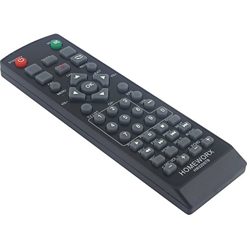 4 Mediasonic+HOMEWORX+Digital+Converter+HW220STB+CR