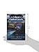The Ghost of Cutler Creek (Ghost Mysteries, 3)