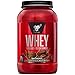 BSN WHEY DNA, Milk Chocolate, 1.85lb (25 Servings)