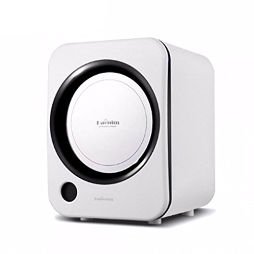 Haenim] Ultraviolet Baby Bottle Sterilizer HN-01 Jamaica Ubuy