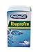 Ibuprofen- 125 2-packs- 250 tablets per dispenser box