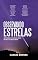 Livro Observando Estrelas