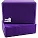 REEHUT (2-PC Yoga Blocks, 9