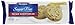 Murray Sugar Free Cookies Pecan Shortbread, 5.5-Ounce Packages (Pack of 12)