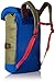 BURTON Women's Tinder Backpack