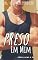 Livro Preso em Mim - Livro 2