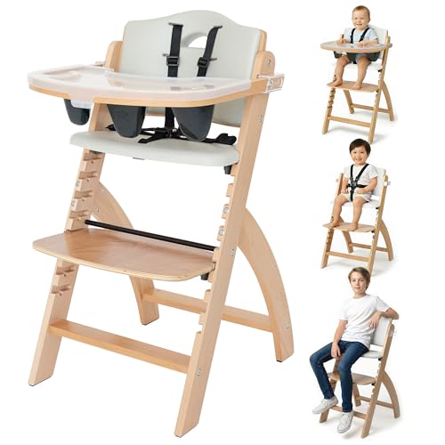 13 Best High Chairs for 2026 (3)