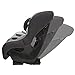 Maxi-Cosi Pria 85 Convertible Car Seat, Shadow Grey Sweater Knit (Discontinued by Manufacturer)