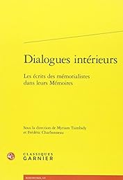 Dialogues intérieurs