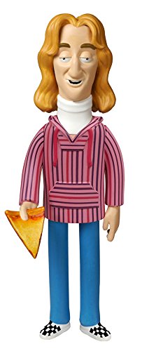 Fast Times at Ridgemont High Funko Vinyl Idolz 8" Vinyl Figure Jeff Spicoli