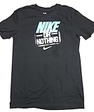 Nike Boy's 