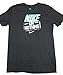 Nike Boy's 