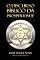 Livro O Discurso Bíblico da Prosperidade: Volume 1