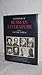 Handbook of Russian literature