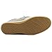Sperry Top-Sider Women's Songfish Core Boat Shoe