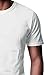 It`s a Beautiful Day to Leave Me Alone Men Women Unisex Top T Shirt