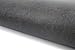 Very Berry Sticker Stone Peel and Stick Wallpaper (24