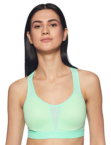 Puma Womens Sports Bra Desertcart Paraguay